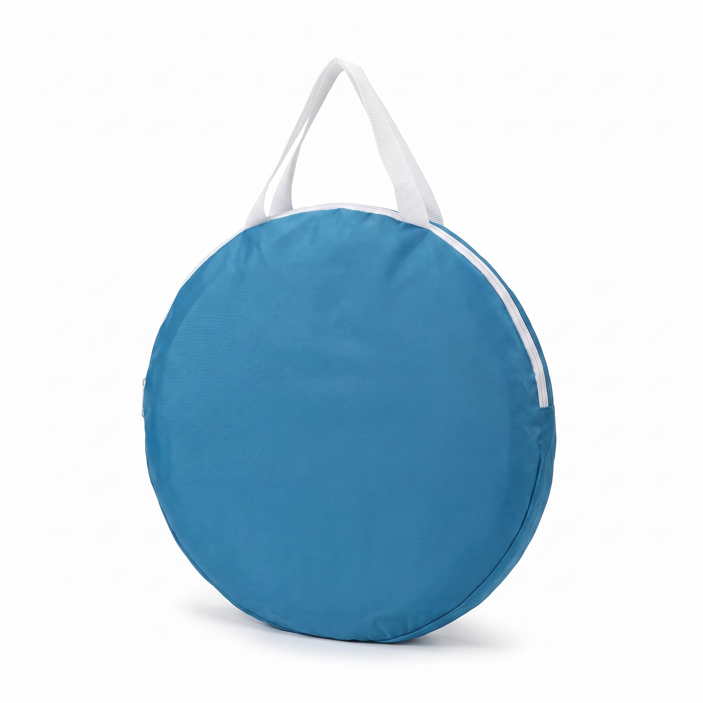 Bolsa de transporte